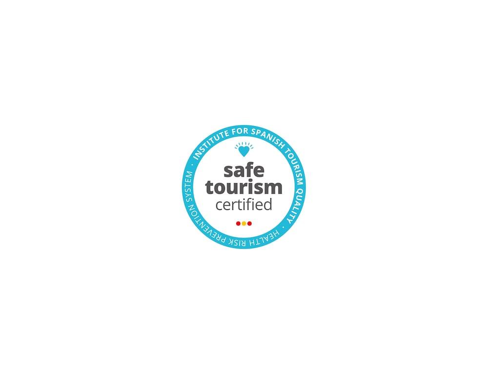 סלאמנקה Arjori Rooms Hostal מראה חיצוני תמונה