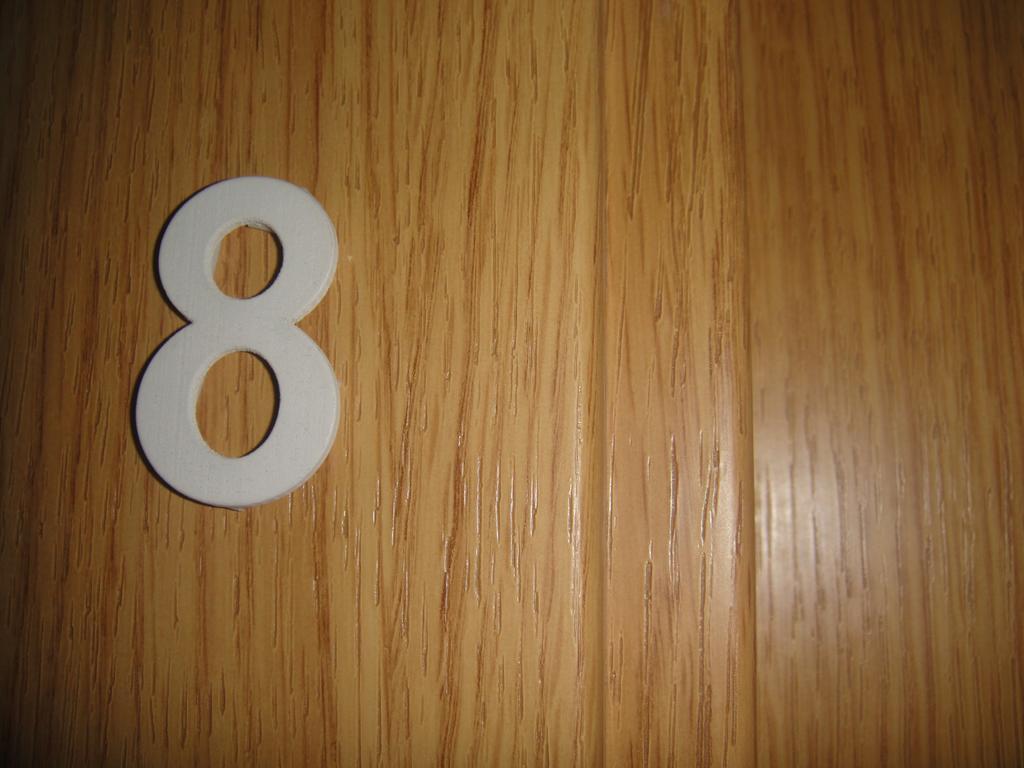 סלאמנקה Arjori Rooms Hostal מראה חיצוני תמונה